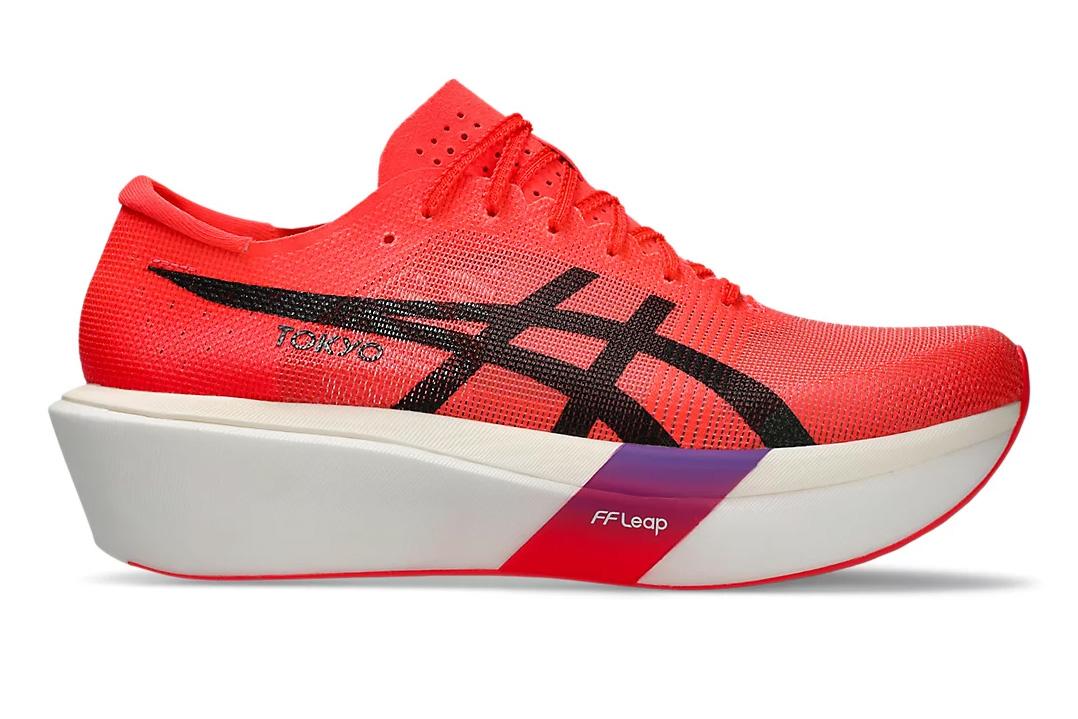 Asics Metaspeed Sky Tokyo